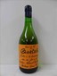 POIRE EXTRA VIEILLE